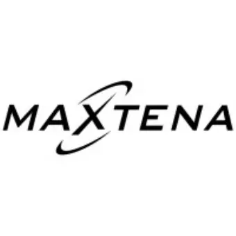 Maxtena