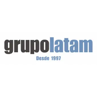 Grupo Latam