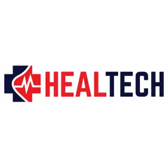 HealTech Wound Care