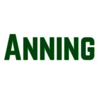 Anning Corporation