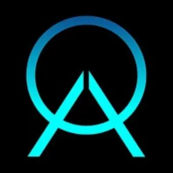 Aether