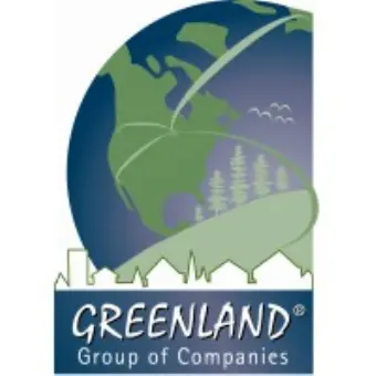 Greenland Group of Companies