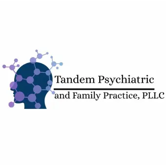 Tandem Psychiatric and Family Practice