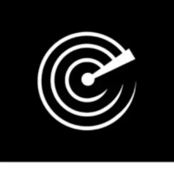 Pensa Technologies