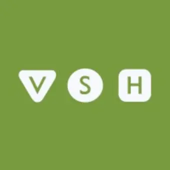 VSH CPAs