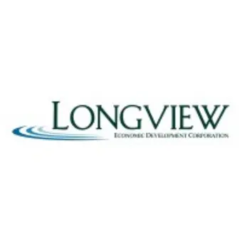 Longview Economic Development Corporation