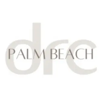 Designer Resource Center