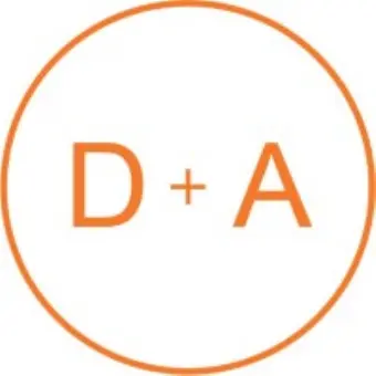 Domokur + Associates