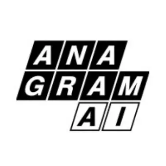 Anagram