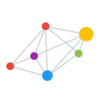 Meson Network