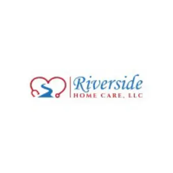 Riverside Care of Florida