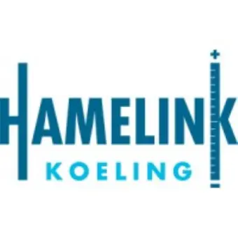 Hamelink Koeling