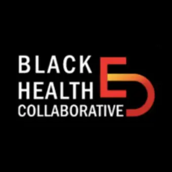 Black Health Education Collaborative