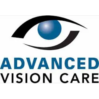 Advanced Vision Care