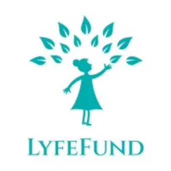LyfeFund
