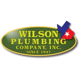 Wilson Plumbing Company