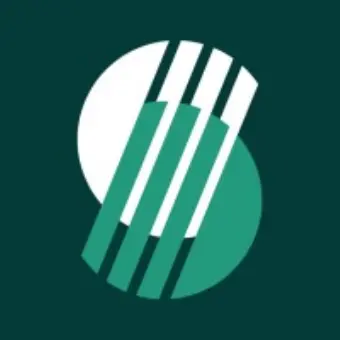 Spectrum Equity