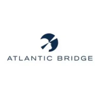 Atlantic Bridge