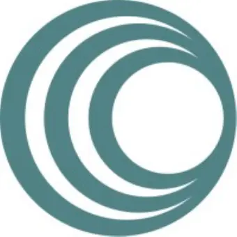 Conservation Alliance for Seafood Solutions