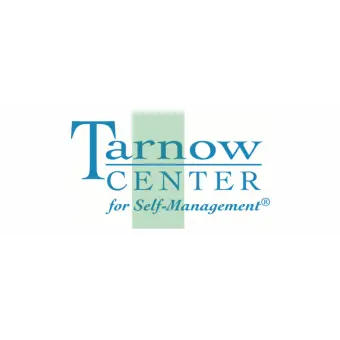 Tarnow Center