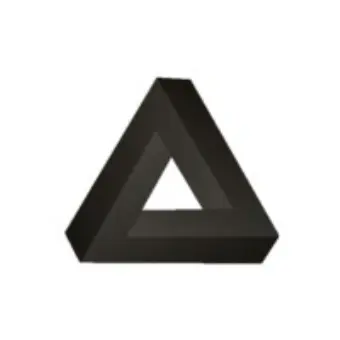 Athios