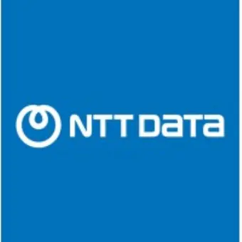 NTT Data