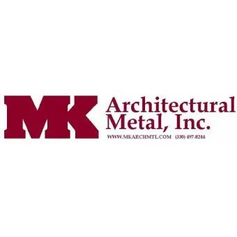 MK Architectural Metal, Inc.