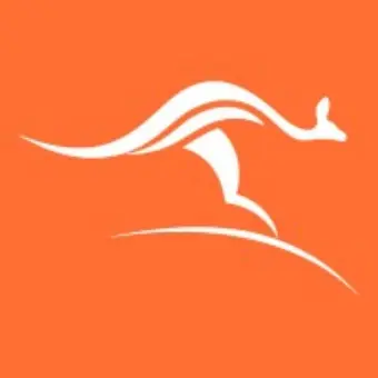 KangarooHealth