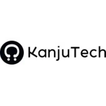 Kanjutech