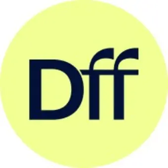 Dutch Founders Fund