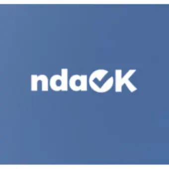 ndaOK