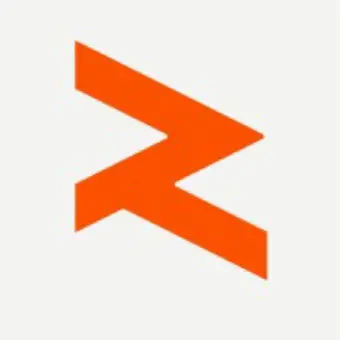RessursAgent