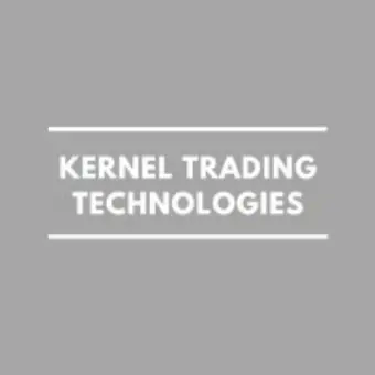 Kernel Trading Technologies