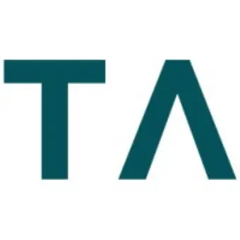 Taceo