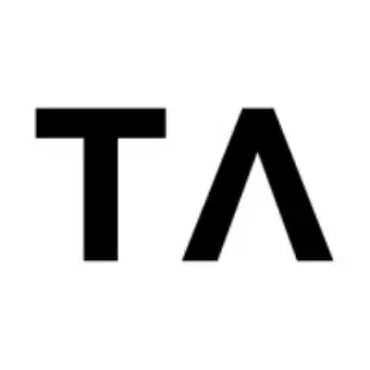 Taceo