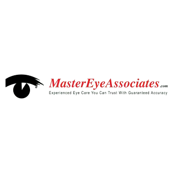 Eye Master Assoc