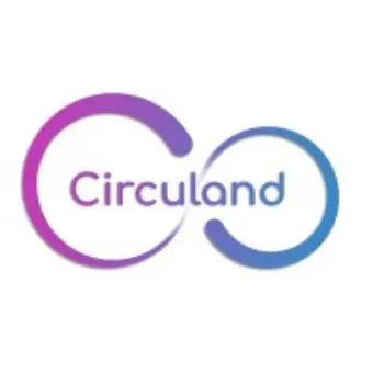 Circuland