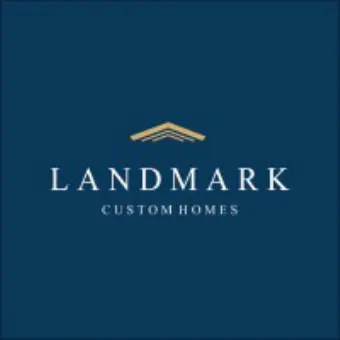 Landmark Custom Homes of South Florida