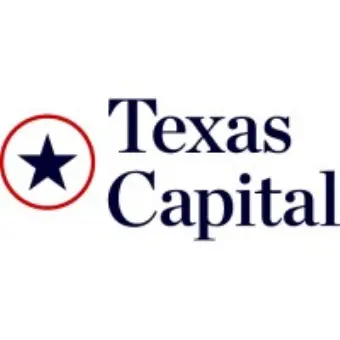 Texas Capital Bank