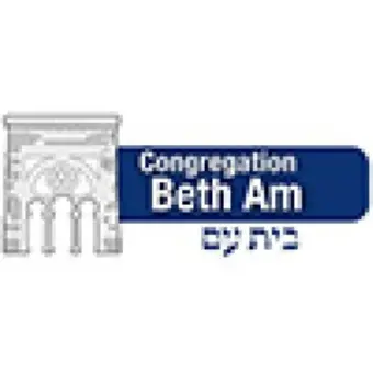 Congregation Beth Am