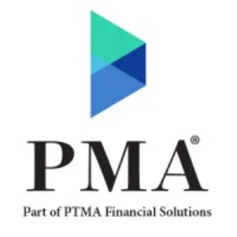 PMA Financial Network