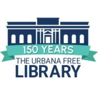 Urbana Free Library