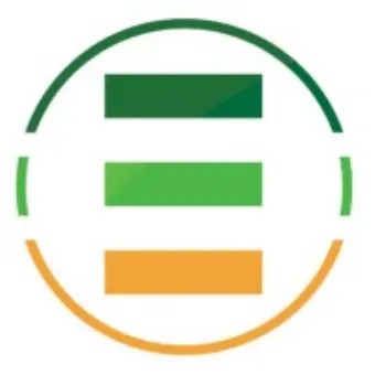 Element Energy