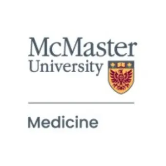 McMaster Faculty of Health Sciences