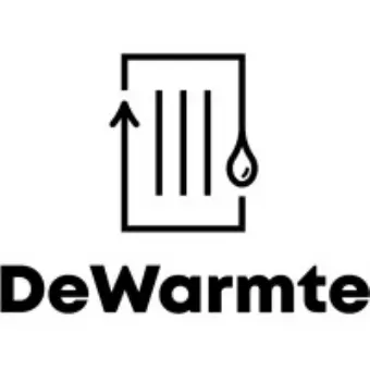 DeWarmte