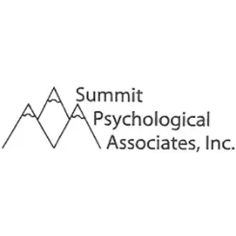 Summit Psychological Associates