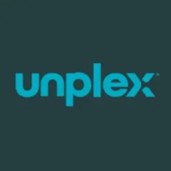 Unplex