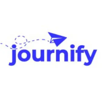 Journify Learning