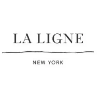 La Ligne