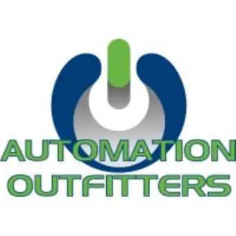 Automation Outfitters